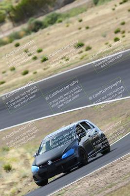 media/Oct-01-2023-VIP Trackdays (Sun) [[8c13cf1485]]/A Group/session 2 turn 2/